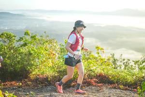 BIB: 
                            <button type="button" onclick="openModal(21877073)" class="btn btn-primary btn-sm float-right btn-popup" data-toggle="modal" data-target=".modal-high-quality">
                        <i class="fas fa-shopping-cart"></i> Add to Cart
                    </button>
                                            <button type="button" onclick="isThisMe(21877073, true)" class="btn btn-success btn-sm float-right btn-popup btn-isme hidden" data-toggle="tooltip" data-placement="bottom" title="นี่คือรูปของคุณใช่ไหม คลิกที่นี่เพื่อเอาเข้าอัลบั้ม">
                        <i class="fas fa-plus"></i> Add to album
                    </button>
                    <button type="button" onclick="isThisMe(21877073, false)" class="btn btn-warning btn-sm float-right btn-popup btn-isnotme hidden">
                        <i class="fas fa-ban"></i> Remove from album
                    </button>